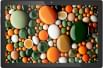 DOMO Slate SLP9 T310 Tablet