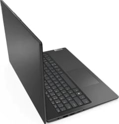 Lenovo V15 Gen 4 83CCA080IN Laptop vs Lenovo IdeaPad Slim 3 15ABR8 82XM00MUIN Laptop