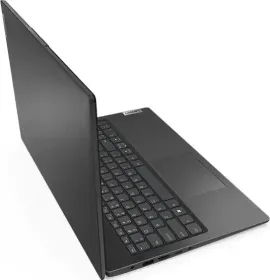 Lenovo V15 Gen 4 83CCA080IN Laptop (13th Gen Core i5/ 16GB/ 512GB SSD/ Win 11)