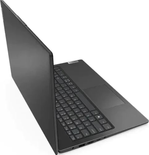 Lenovo V15 Gen 4 83CCA080IN Laptop (13th Gen Core i5/ 16GB/ 512GB SSD/ Win 11)