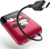 Xiaomi Disney Edition 10000 mAh Pocket Power Bank