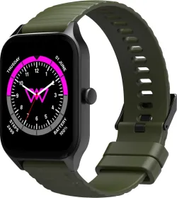 Wings Prime Smartwatch