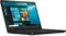 Dell Inspiron 3552 Notebook (CDC/ 4GB/ 500GB/ Win10) (Z565160HIN9)
