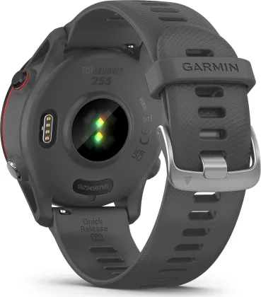 Garmin Forerunner 255 Smartwatch