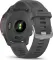 Garmin Forerunner 255 Smartwatch