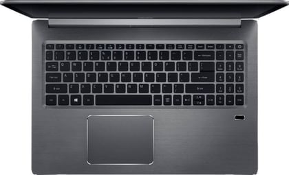 Acer Swift 3 SF315-41 (NX.GV7SI.003) Laptop (Ryzen 5 Quad Core/ 8GB/ 1TB/ Linux)