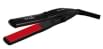 Ikonic MI007 Mini Hair Straightner