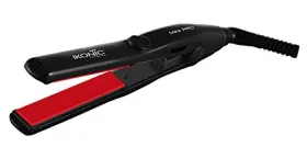 Ikonic MI007 Mini Hair Straightner