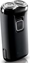 Philips Advance Electric HQ 5710 Shaver For Men