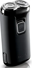 Philips Advance Electric HQ 5710 Shaver For Men