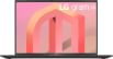 LG Gram 14 14Z90Q-G.AH75A2 Laptop (12th Gen Core i7/ 16GB/ 512GB SSD/ Win11)