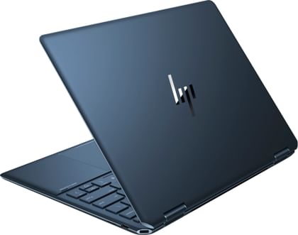 HP Spectre x360 13-ef0054TU Laptop (12th Gen Core i7/ 16GB/ 1TB SSD/ Win11)