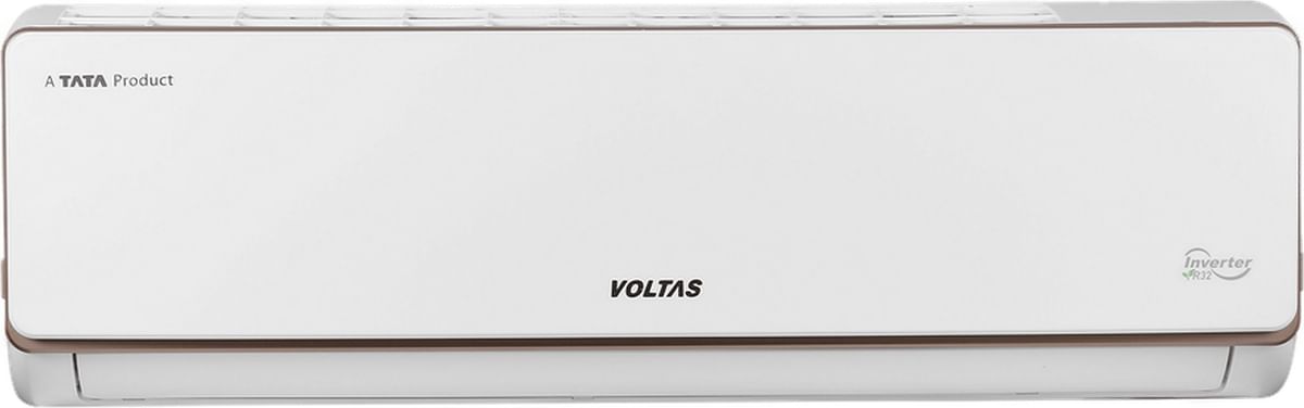 voltas magnum