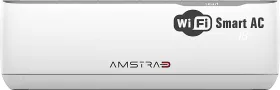 Amstrad AM13I3 1 Ton 3 Star Inverter Split AC