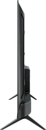 Infinix 32GH3Q 32 inch HD Ready Smart QLED TV