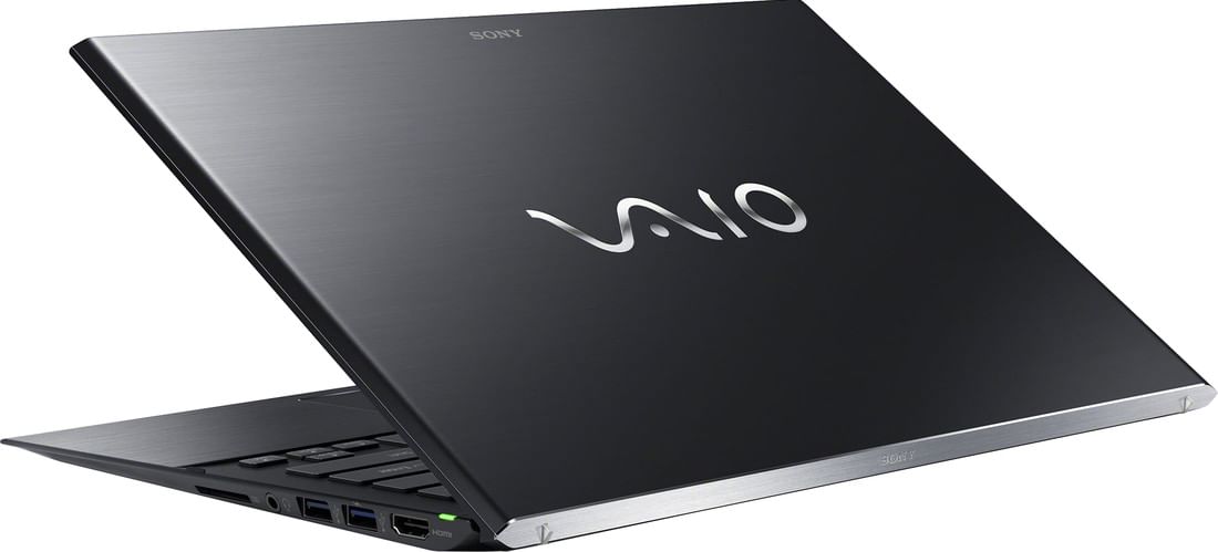 Sony VAIO Pro 13 P1321XPN Ultrabook | Gizinfo