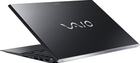 Sony VAIO Pro 13 P1321XPN Ultrabook (4th Gen Ci7/ 4GB/ 256GB SSD/ Win8 Pro/ Touch)