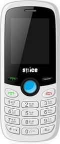 Spice Boss M-5034