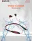 Zusix Bravo 295 Wireless Neckband