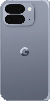 Google Pixel 10 Pro Fold