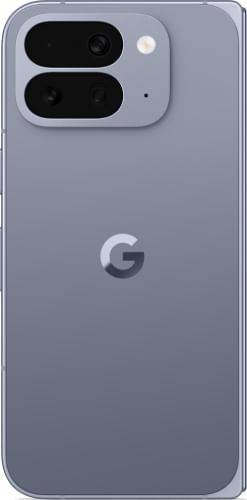 Google Pixel 10 Pro Fold