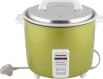 Panasonic SR-WA22H E Electric Cooker