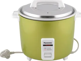 Panasonic SR-WA22H E Electric Cooker