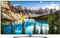 LG 43UJ752T 108cm (43inch) Ultra HD 4K LED Smart TV