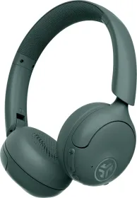 JLab Go Lux ANC Wireless Headphones