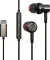 MAK Power HF-805 Type-C Wired Earphones