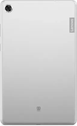 Lenovo Tab M8 FHD (2nd Gen) Tablet (2GB RAM + 32GB)