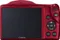 Canon PowerShot SX400 IS Point & Shoot Camera