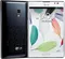 LG Optimus Vu II (Vu 2)