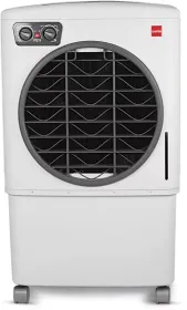 Cello Alps 60 L Room Air Cooler