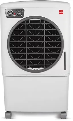 Cello Alps 60 L Room Air Cooler