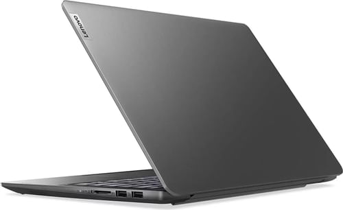 Lenovo Ideapad 5 Pro 14ACN6 82L700CYIN Laptop (Ryzen 7 5800U/ 16GB/ 1TB SSD/ Win11 Home)