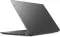Lenovo Ideapad 5 Pro 14ACN6 82L700CYIN Laptop (Ryzen 7 5800U/ 16GB/ 1TB SSD/ Win11 Home)