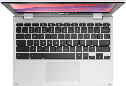 Asus Chromebook CX1102CKA-N00023 Laptop
