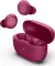 JLab Go Pop ANC TWS Earbuds