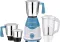 Bajaj Rex DLX 750 W Mixer Grinder