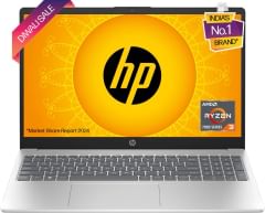 HP Victus 15-fa1327TX Gaming Laptop vs HP 15-fc0154AU Laptop