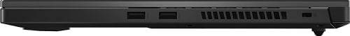 Asus TUF Dash F15 FX516PM-HN175TS Gaming Laptop (11th Gen Core i7/ 16GB/ 512GB SSD/ Win10 Home/ 6GB Graph)