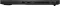 Asus TUF Dash F15 FX516PM-HN175TS Gaming Laptop (11th Gen Core i7/ 16GB/ 512GB SSD/ Win10 Home/ 6GB Graph)