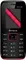 Hitech Micra 130