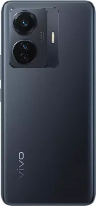 Vivo T1 Pro 5G (8GB RAM + 128GB)