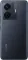 Vivo T1 Pro 5G (8GB RAM + 128GB)