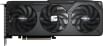 Gigabyte NVIDIA GeForce RTX 5050 Gaming OC 8G 8 GB GDDR6 Graphics Card