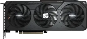 Gigabyte NVIDIA GeForce RTX 5050 Gaming OC 8G 8 GB GDDR6 Graphics Card