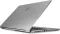 MSI Creator 17 A10SF-872IN Gaming Laptop (10th Gen Core i7/ 32GB/ 1TB SSD/ Win 10 Home/ 8GB Graph)
