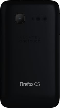 Alcatel One Touch FireC 4020D
